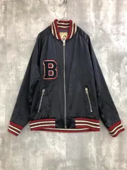 美品　ほぼ未使用　moussy スタジャン 2025年最新】moussy レディース スカジャンの人気アイテム