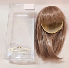 ☆『こさぎ』 Ronshuka Couture(ロンシュカ・クチュール)コラボレ ☆『こさぎ』 Ronshuka Couture(ロンシュカ・クチュール)コラボレ