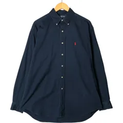 2025年最新】北マリアナ諸島製の人気アイテム - メルカリ