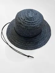 2024年最新】Raffia hatの人気アイテム - メルカリ
