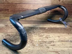 2025年最新】S-WORKS AEROFLYの人気アイテム - メルカリ