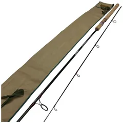 2025年最新】スーパーストライク ロッドの人気アイテム - メルカリ