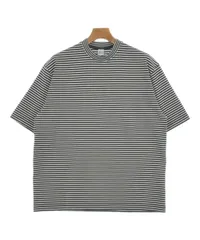 その他 Tシャツ・カットソー メンズ 【古着】【中古】【送料無料】
