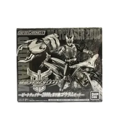 2025年最新】仮面ライダー クウガ ビートチェイサー2000の人気