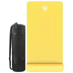 Item thumbnail for item 4b1ac09b-9b6f-493d-b92e-bf54410219de