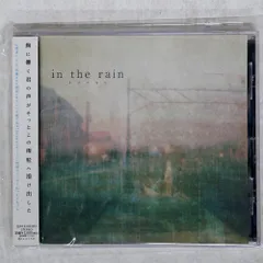 2025年最新】keeno cdの人気アイテム - メルカリ