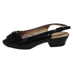 2025年最新】Salvatore Ferragamo レディース サンダル