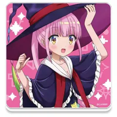 2025年最新】風色琴音の人気アイテム - メルカリ