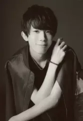 高塚智人 バースデーイベント くじ 缶バッジ くじメイト】高塚智人バースデーイベント2025のオンラインくじ