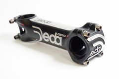 DEDA 「デダ」 ZERO2 φ31.7 120mm ステム / バイチャリ熊谷店