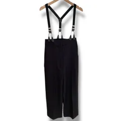 2025年最新】AKTE サスペンダーの人気アイテム - メルカリ