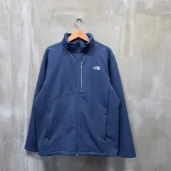 THE NORTH FACE ザノースフェイス APEX(エイペックス) バイオニック3 ジャケット/メンズ(110)/ST1983
