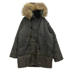 希少　SPIEWAK N-3B/F MIL-J-3786J ミリタリージャケット 2025年最新】SPIEWAK J 3786 Jの人気アイテム - メルカリ