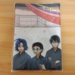青のオーケストラ 青野一 キャンバスボード - メルカリ
