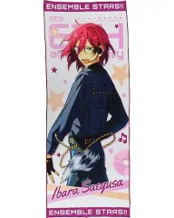 あんスタ 7周年 ジャックポットチャームセット 中国 記念タオル 6周年タオル Amazon.co.jp: あんスタ 7周年 ジャックポットチャーム 天城燐音