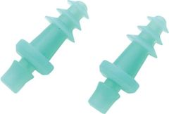 Item thumbnail for item 92ee2977-c389-4356-abbe-06c694e05172