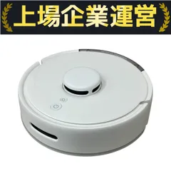 2025年最新】switchbot k10+の人気アイテム - メルカリ
