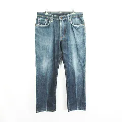 2024年最新】International jeansの人気アイテム - メルカリ