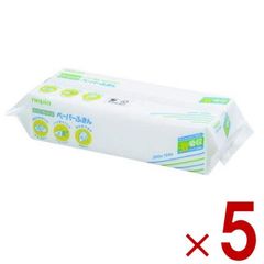 Item thumbnail for item 12694d33-fa13-4da6-aac6-51389a6a15d8