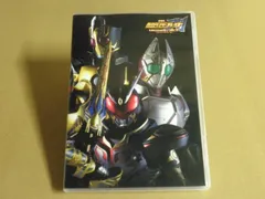 劇場版 仮面ライダーブレイド 写真集 MISSING ACE Great FIVE 劇場版[写真集]: 仮面ライダーブレイドミッシング
