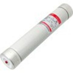 DAIKIN 冷媒分岐管 KHR26C22T 別売品 8個セット(ゆうゆう様用) - メルカリ