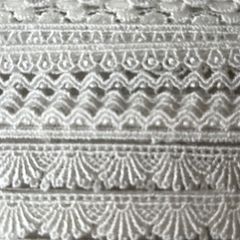shop-thumbnail