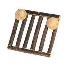 Item thumbnail for item 41b3677b-b2ce-4a5a-8ad7-8f605a20bc39