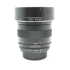 2025年最新】makro planar 50の人気アイテム - メルカリ