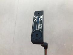 【最短翌日発送】Ai-ONE TRI-BEAM #1 | 中古 | パター | オデッセイ