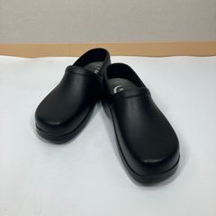Lui's ルイス ワイドトゥーミュール サイズ42 - メルカリ