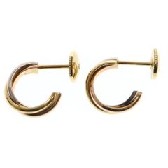 CHANEL (シャネル) ココマーク レーヨン混 フリンジストール ネイビー  