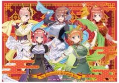 明治東京恋伽 ポス×ポスコレクション BOX - メルカリ
