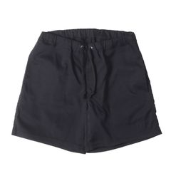 FLORENT フローレント ブラウス ブラック 黒 サイズ:00(S) / Vネック  