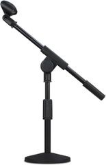 Item thumbnail for item 200a0371-f548-497a-a34a-2967c552dc3d