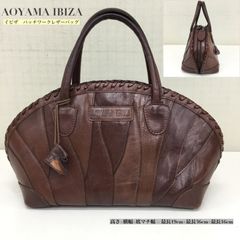 ★人気モデル★　IBIZA　イビサ　イビザ　花パッチ　リュック　バッグ IBIZA イビサ 花柄レザーバックパック リュックサック 総柄革鞄
