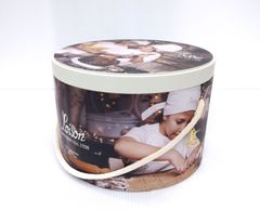 Item thumbnail for item 7040b686-379f-47f2-91ce-50643ab7cce3