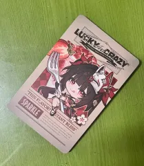 2025年最新】崩壊3rd CDの人気アイテム - メルカリ