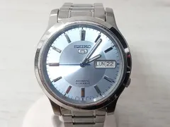 2025年最新】SEIKO 7S26 02J0の人気アイテム - メルカリ 2025年最新】SEIKO 7S26 02J0の人気アイテム - メルカリ