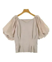 Mystrada ニット・セーター レディース 【古着】【中古】【送料無料】