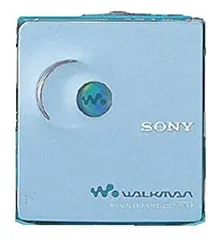 2025年最新】Sony MZ-E707の人気アイテム - メルカリ