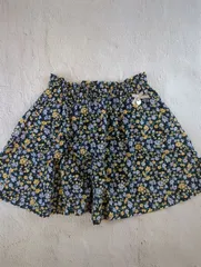 petit main / スカート