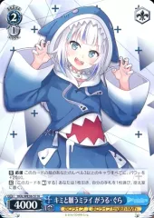 2025年最新】がうるぐら ヴァイスの人気アイテム - メルカリ
