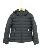ピレネックス SPOUTNIC SOFT HWO070 ダウンジャケット 36