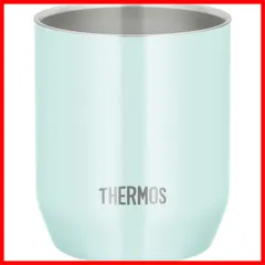 【特価商品】MNT JDH-280C 280ml ミント 真空断熱カップ (THERMOS) サーモス