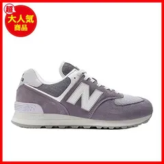 ニューバランス New Balance M990CPT2 28.5cm-