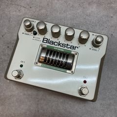 Blackstar HT-DUAL DS-2 ディストーション - メルカリ