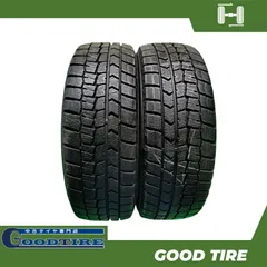 2025年最新】185/60r15 スタッドレス フィットの人気アイテム - メルカリ