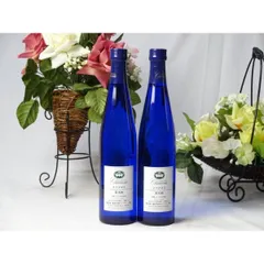 ワインセット シャンモリ甘口ワイン2本セット（ナイアガラ2本) 国産ぶどう100％使用 500ml×2本 盛田甲州ワイナリー(山