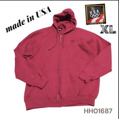 Item thumbnail for item 573511bf-33d0-4ecc-b911-25eabf3c4473