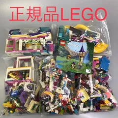 正規品 LEGO レゴ フレンズ ディズニープリンセス 41430 43187 43241など わくわくサマーウォーターパーク ラプンツェルの塔 かわいいアヒルの子など HD-676-P  361